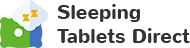 sleeping pills uk